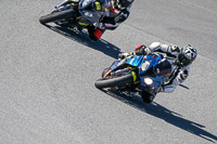 motorbikes;no-limits;november-2019;peter-wileman-photography;portimao;portugal;trackday-digital-images
